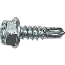 LEGRAND Altis Önmetsző Csavar 034745-Legrand villanyszerelés