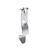 LEGRAND Atlantic Csatlakozó Kampó Sínhez 036735-Legrand