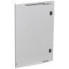 LEGRAND BARENT 1M O620 SIDE 2"