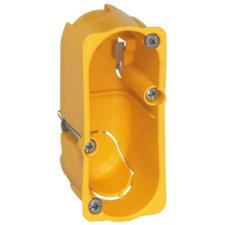 LEGRAND BATIBOX SÜLLY DOB GIPSZK 1-ES PRMOS. villanyszerelés