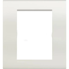 LEGRAND BIT LL keret 3+3m BI LNA4826BI villanyszerelés