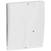 LEGRAND Biztonsági tápegység, 12 V= - 4 A, kat. szám 0 407 49 (12 V - 7 Ah) akkumulátorhoz