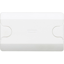 LEGRAND BTICINO 504EC kiegészítő villanyszerelés