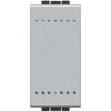 LEGRAND BTICINO LL - Váltókapcsoló 1m tech NT4003N-EU villanyszerelés
