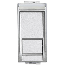 LEGRAND Bticino LT RJ45 Cat6 UTP 1 m NT4279C6 villanyszerelés