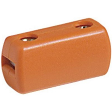 LEGRAND BTICINO Végzáró ellenállás 3499 villanyszerelés