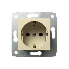 LEGRAND CARIVA DAF DUGALJ GYV BET.+FED.BÉZS villanyszerelés