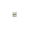 LEGRAND Cariva RJ45/11 csatlakozó keret nélküli  Bézs 773740