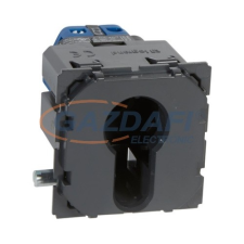 LEGRAND Céliane 3 állású kulcsos redőnynyomó villanyszerelés