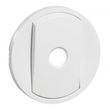 LEGRAND CÉLIANE BURK.ENERGIA TAK.KAPCSHOZ FH villanyszerelés