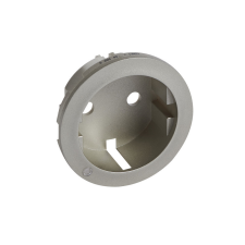 LEGRAND CÉLIANE FEDÉL 2P+F DUGALJH.+FJ TIT. villanyszerelés