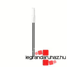 LEGRAND Céliane/Program Mosaic glimmlámpa 230V~, fehér 067664 villanyszerelés