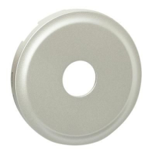 LEGRAND CÉLIANE TV BURKOLAT,1-ES TITÁN villanyszerelés