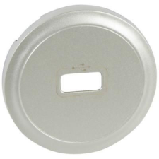 LEGRAND CÉLIANE USB BURKOLAT, TITÁN villanyszerelés