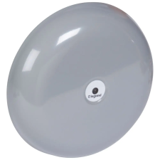 LEGRAND csengő, 200/250 VAC 250 mm, IP44, 98dB villanyszerelés