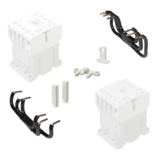 LEGRAND CTX3 Mini reteszelő egység villanyszerelés