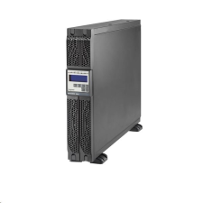 LEGRAND DAKER DK+ szünetmentes tápegység 3KVA (310172) (310172) szünetmentes áramforrás