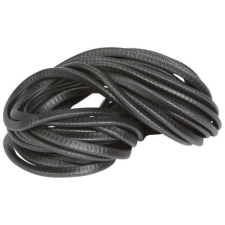 LEGRAND Darabolható szerelőlap-védő villanyszerelés