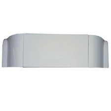 LEGRAND DLP 010732 T-elem 50mm villanyszerelés