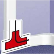 LEGRAND DLP 010783 T-elem LCS kieg. villanyszerelés