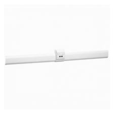 LEGRAND DLP 031664 mini O60 szerelvénykeret, 80/120x20 csatornára villanyszerelés