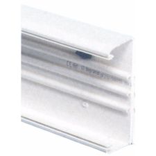 LEGRAND DLP csatornatest 60x35mm 010401 villanyszerelés