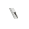  Legrand DLP ECO mini csatorna 24x14mm 638130