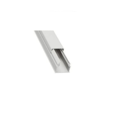 Legrand DLP ECO mini öntapadós csatorna 32x16mm 638149 villanyszerelés