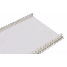 LEGRAND DLP hajlékony fedél 180mm 010526 villanyszerelés