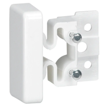 LEGRAND DLP mini csatorna végzáró 32x16 csatornához villanyszerelés