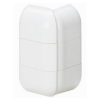 LEGRAND DLP padlószegély külső könyök 120x20 csatornához 033666