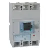 LEGRAND DPX3 1600 komp. megsz.S1 3P 800A 36kA