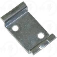 LEGRAND Ekinoxe sín kismegszíktó (601049) villanyszerelés