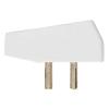 LEGRAND ELV 2P-3A csatlakozódugó