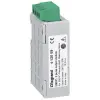 LEGRAND EMDX3 impulzus kimeneti modul S96A-hoz