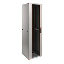 LEGRAND evo22u6060 rackszekrény egyéb hálózati eszköz