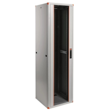 LEGRAND EVO32U8080 Hálózati rack szekrény egyéb hálózati eszköz