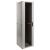 LEGRAND EVO42U6080 19