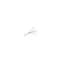 LEGRAND fali kábel - cat6, u/utp, 305m, fehér, réz, lsoh 632725 kábel és adapter
