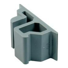 LEGRAND Felpattintós Adapter G Sínhez 036466-Legrand villanyszerelés