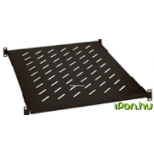 LEGRAND Fix polc 600 mm szerver