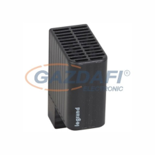 LEGRAND Fűtőellenállás 20W villanyszerelés