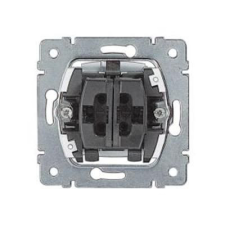 LEGRAND GALEA 102j KAPCSOLÓ BETÉT villanyszerelés