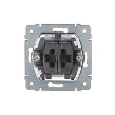LEGRAND GALEA 105 ef KAPCSOLÓ BETÉT villanyszerelés