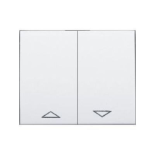 LEGRAND GALEA BILL.ZSALUKAPCS.-HOZ FH villanyszerelés