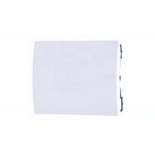 LEGRAND GALEA BILLENTYU NORMÁL FEHÉR villanyszerelés