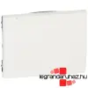 LEGRAND Galea Life billentyű, fehér 777010