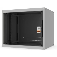 LEGRAND Hálózati rackszekrény EVO26U6080 egyéb hálózati eszköz