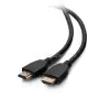 LEGRAND High Speeed HDMI with Ethernet 4,5m Black (LEGRAND_#50612)