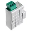 LEGRAND IME NEMO 96 HDLe RS485 Modbus RTU/TCP modul